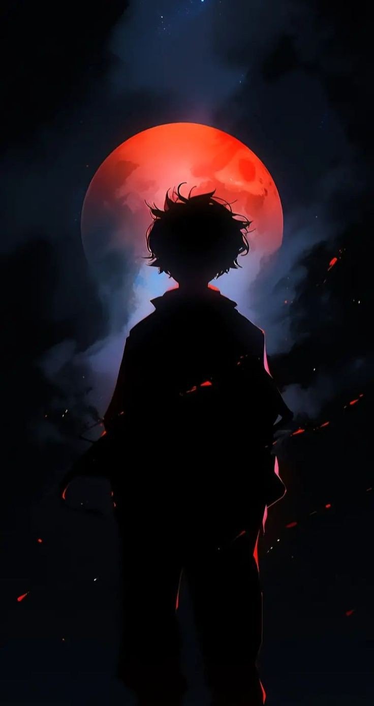cute wallpaper for boys