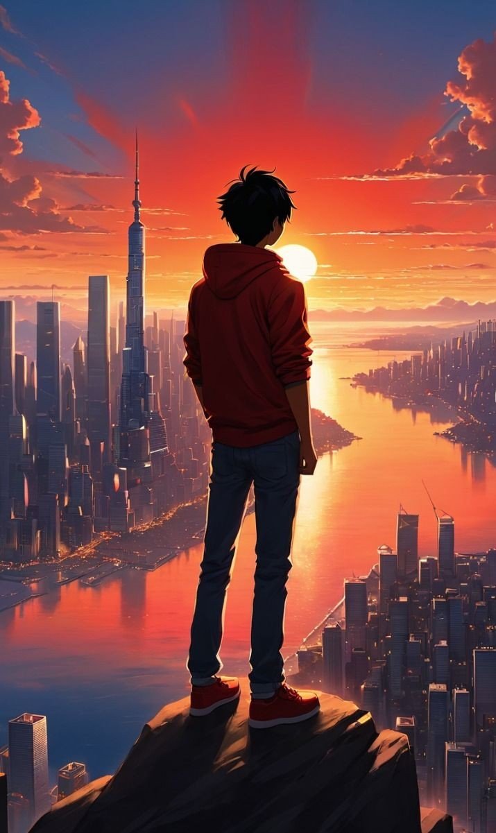 cute wallpaper for boys
