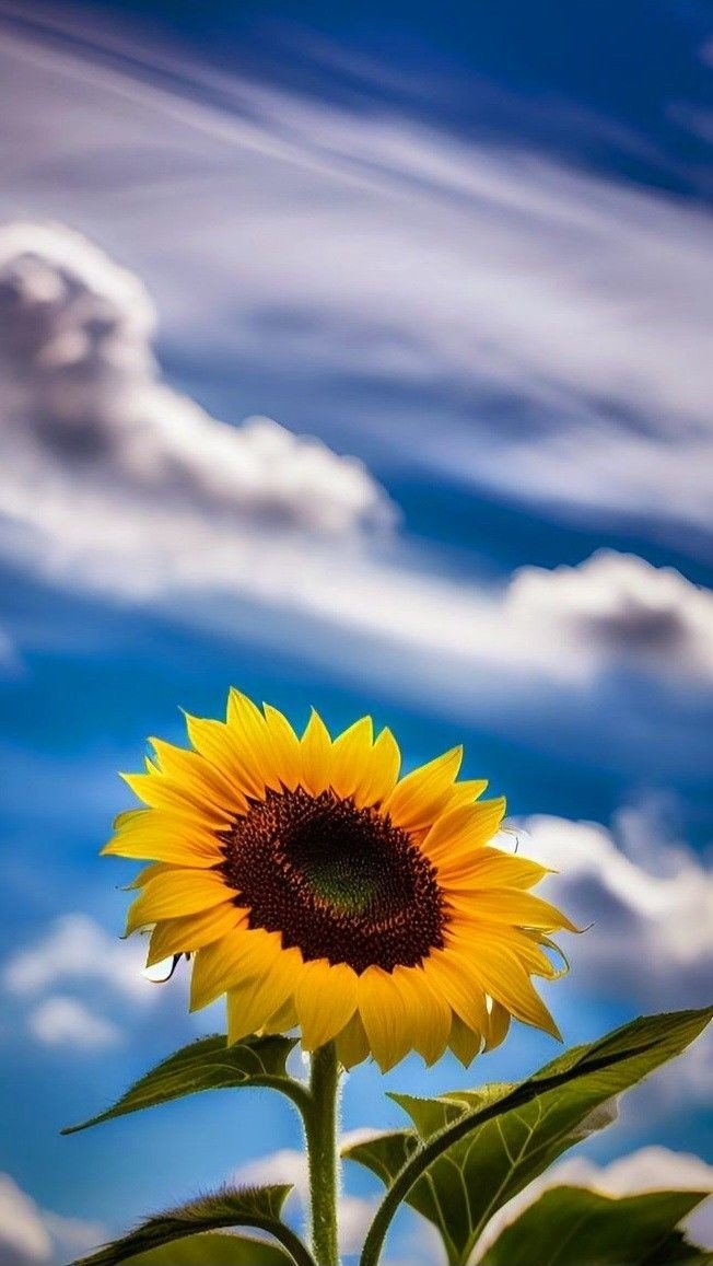 flower wallpaper flower wallpaper