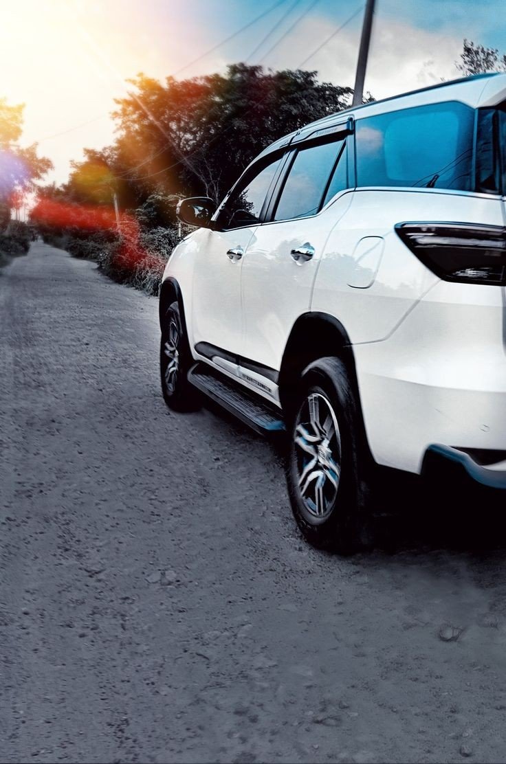 fortuner wallpaper fortuner wallpaper