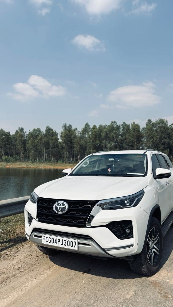 fortuner wallpaper fortuner wallpaper