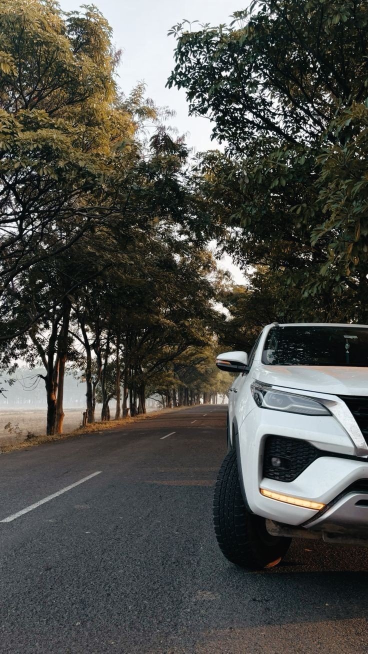fortuner wallpaper fortuner wallpaper