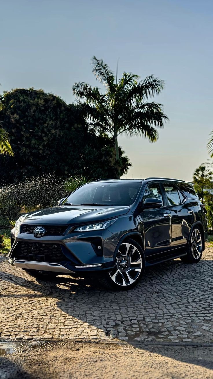 fortuner wallpaper hd fortuner wallpaper hd