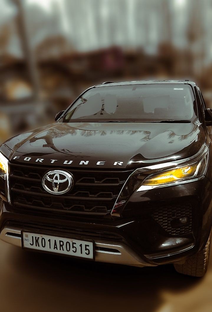 fortuner wallpaper hd fortuner wallpaper hd