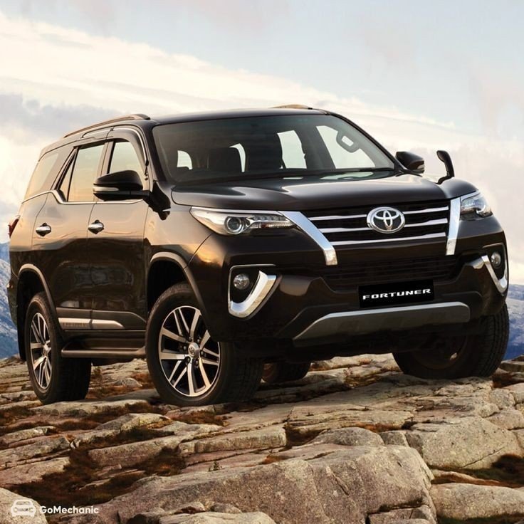 fortuner wallpaper hd fortuner wallpaper hd