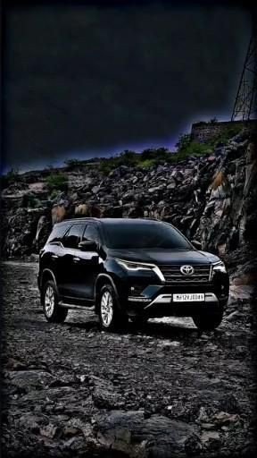 fortuner wallpaper hd fortuner wallpaper hd