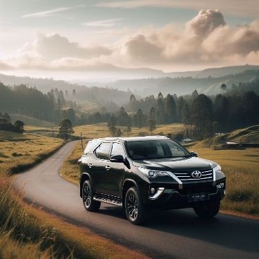 fortuner wallpaper hd fortuner wallpaper hd