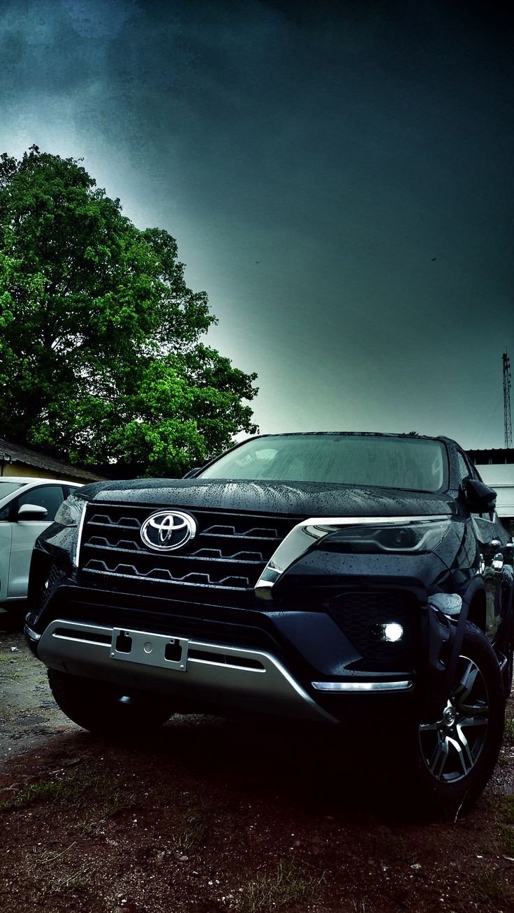 fortuner wallpaper hd fortuner wallpaper hd