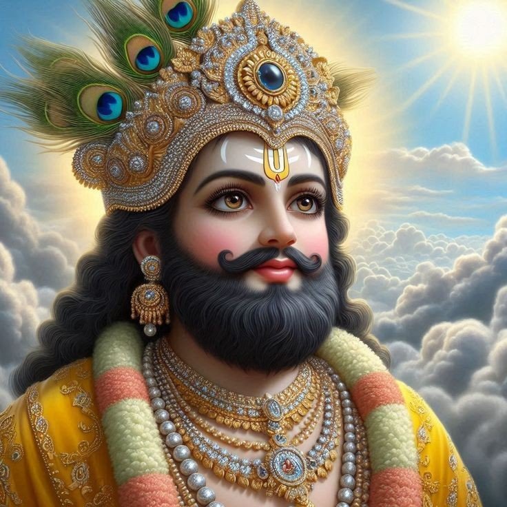 khatu shyam ji wallpaper khatu shyam ji wallpaper