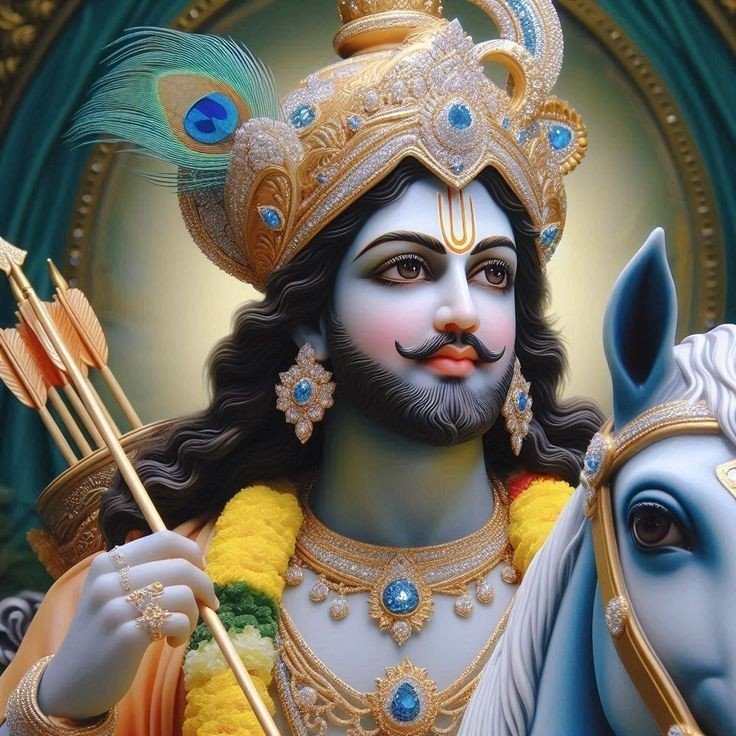 khatu shyam ji wallpaper khatu shyam ji wallpaper
