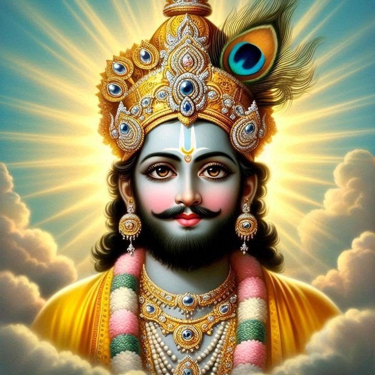 khatu shyam ji wallpaper khatu shyam ji wallpaper