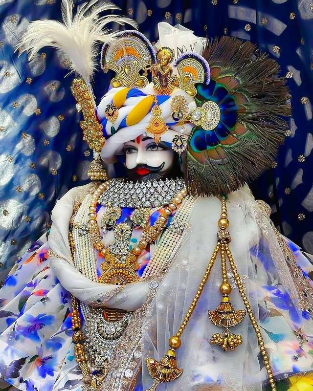 khatu shyam wallpaper hd khatu shyam wallpaper hd