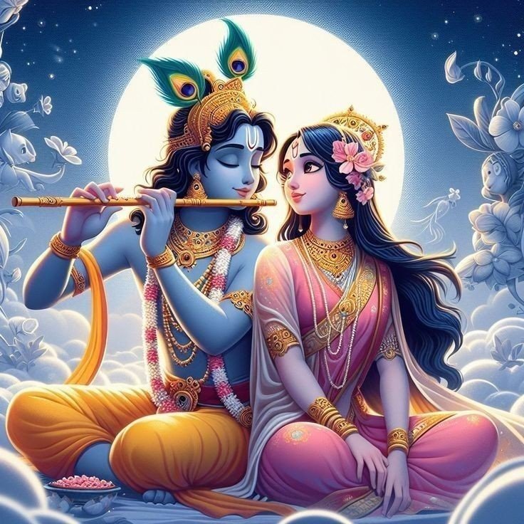 little radha krishna love wallpaper hd little radha krishna love wallpaper hd