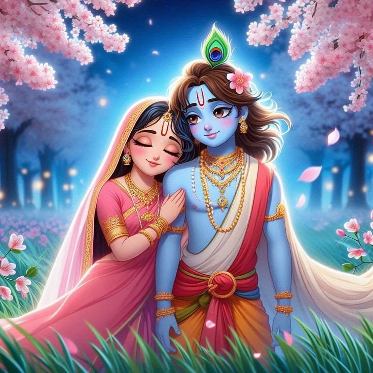 little radha krishna love wallpaper hd little radha krishna love wallpaper hd