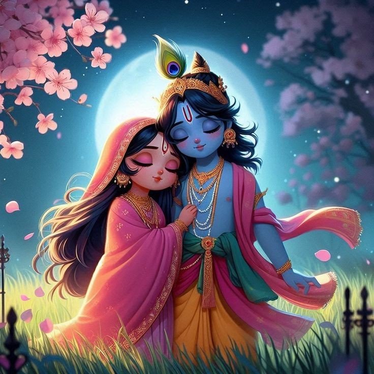 little radha krishna love wallpaper hd little radha krishna love wallpaper hd