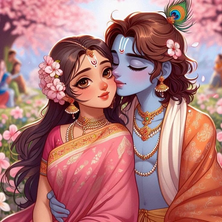 little radha krishna love wallpaper hd little radha krishna love wallpaper hd