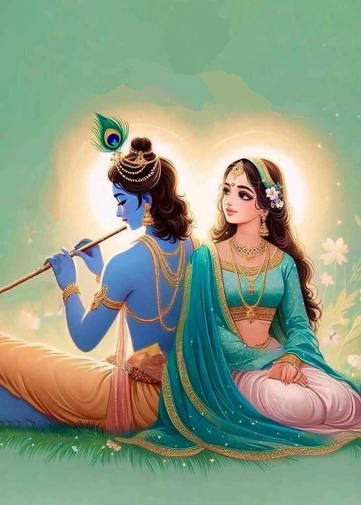 little radha krishna wallpaper little radha krishna wallpaper