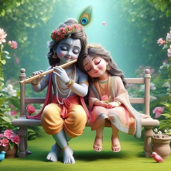 little radha krishna wallpaper little radha krishna wallpaper