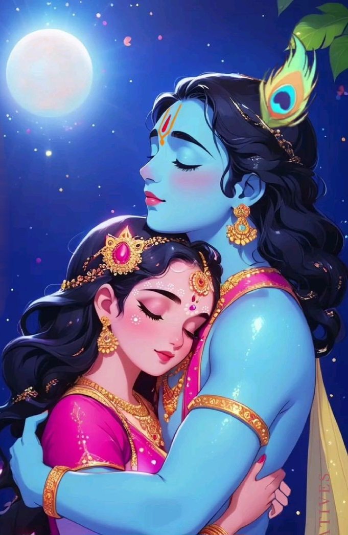 little radha krishna wallpaper little radha krishna wallpaper