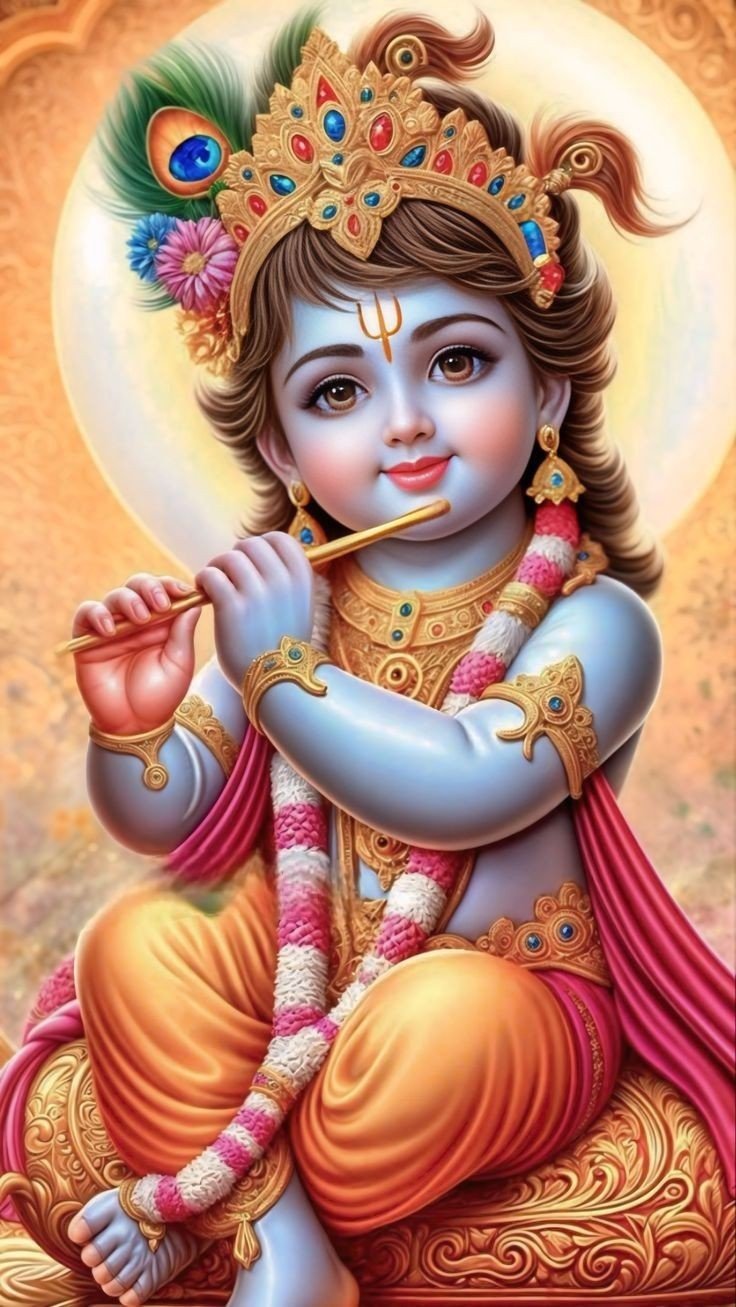 little radha krishna wallpaper little radha krishna wallpaper