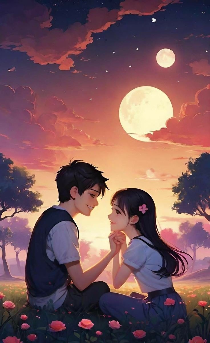 love wallpaper love wallpaper