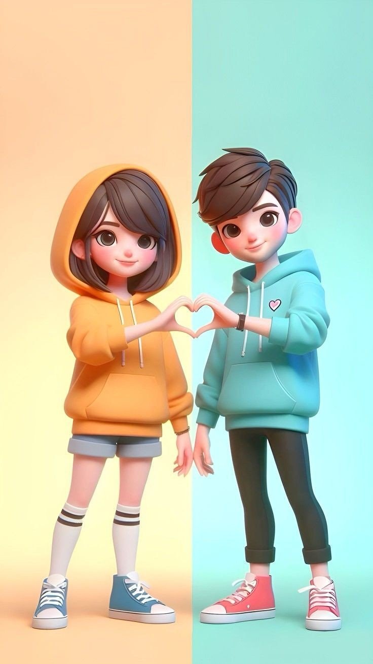 love wallpaper love wallpaper