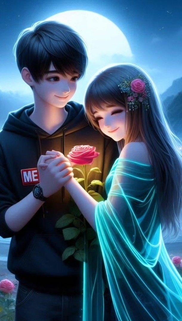 love wallpaper love wallpaper