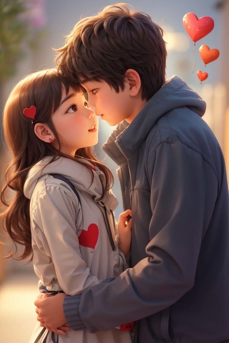 love wallpaper love wallpaper