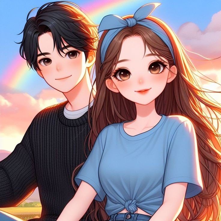 love wallpaper love wallpaper