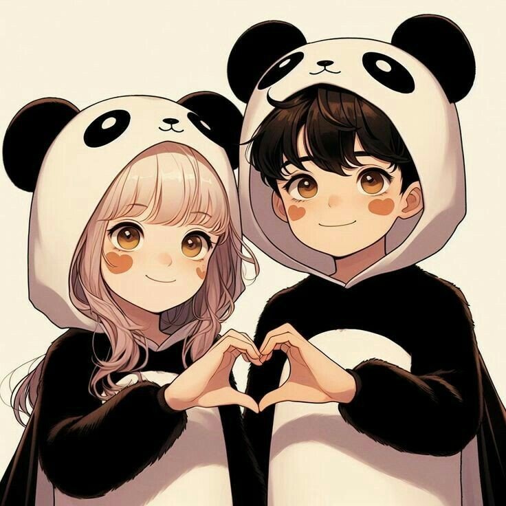 love wallpaper love wallpaper