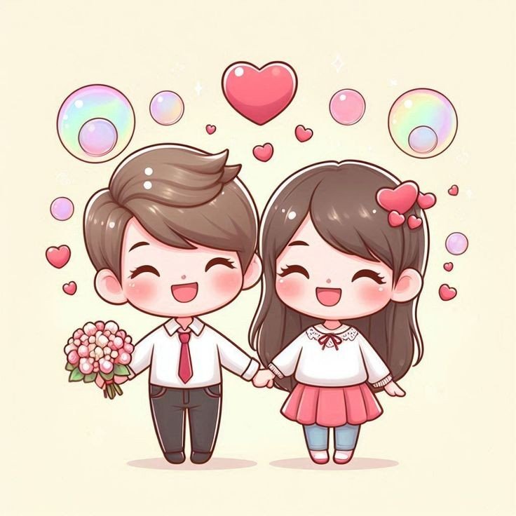 love wallpaper love wallpaper