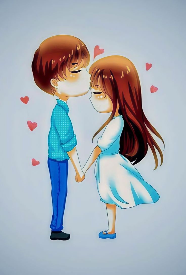 love wallpaper love wallpaper