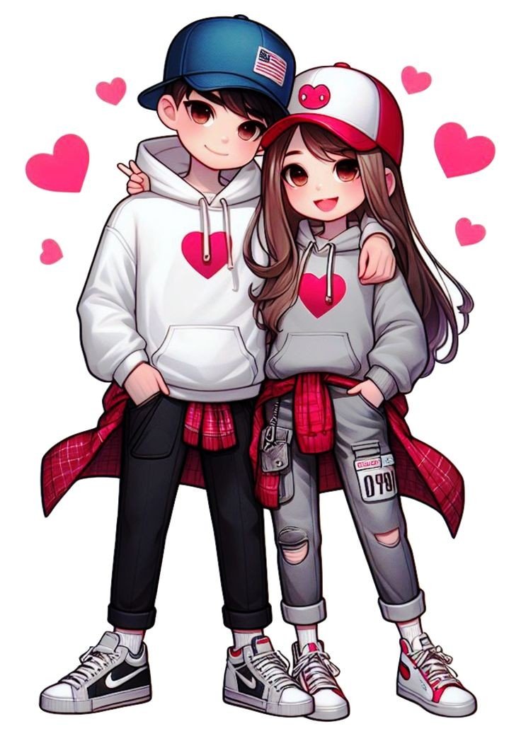 love wallpaper love wallpaper