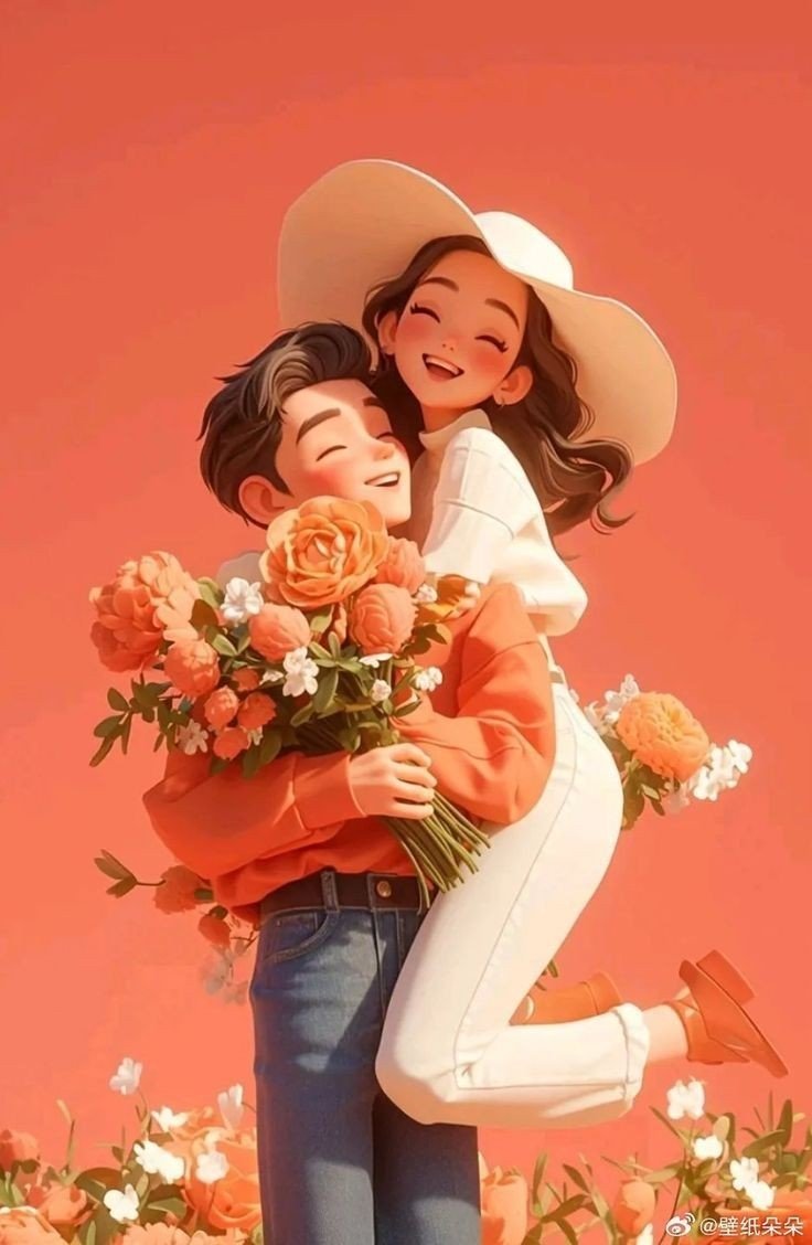 love wallpaper love wallpaper