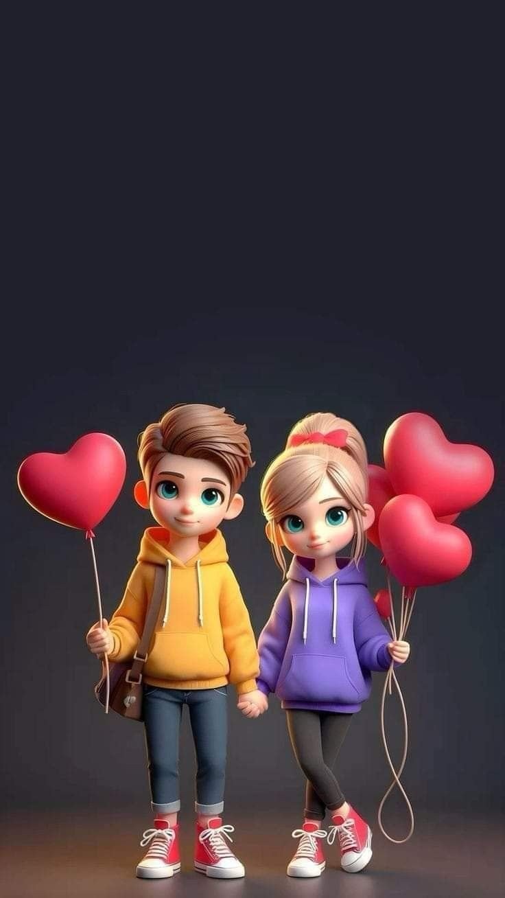 love wallpaper love wallpaper