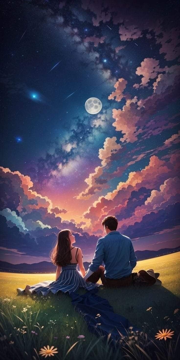 love wallpaper love wallpaper