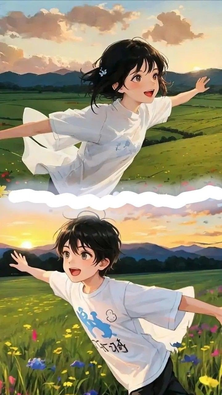 love wallpaper love wallpaper