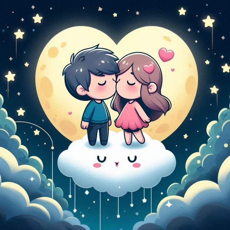 love wallpaper love wallpaper