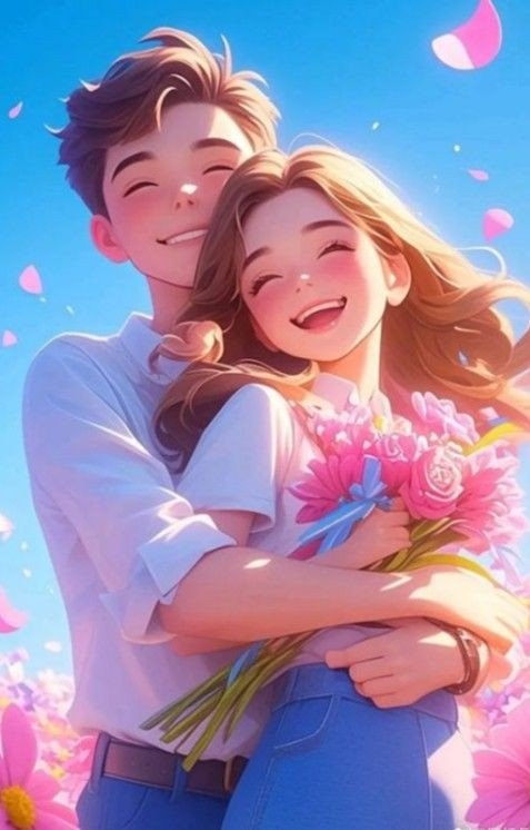 love wallpaper love wallpaper