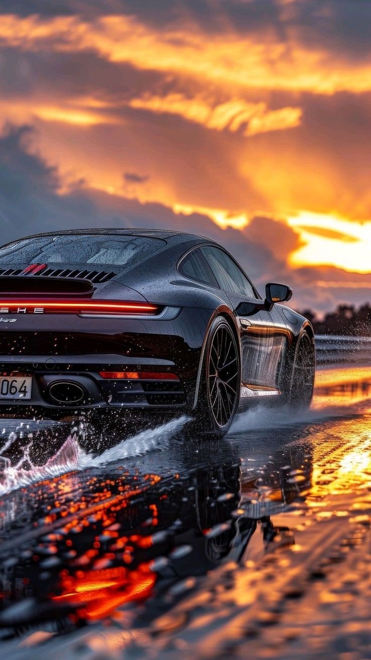luxury car wallpaper luxury car wallpaper