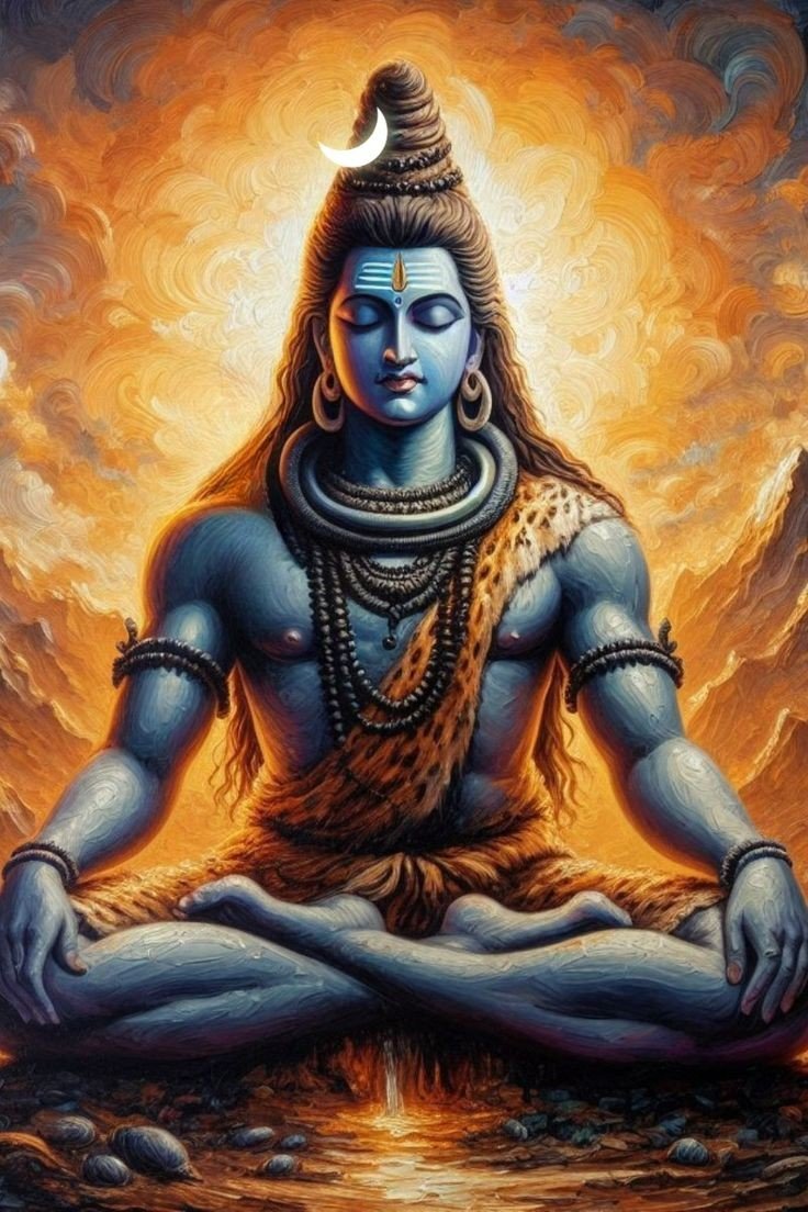 mahakal wallpaper mahakal wallpaper