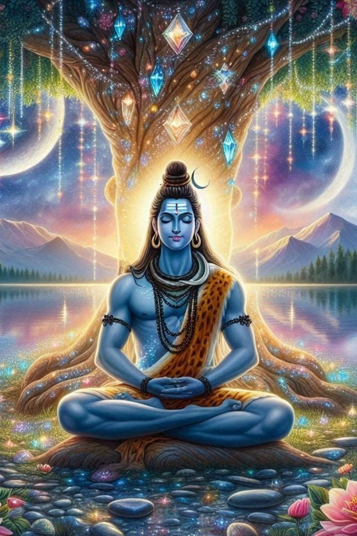 mahakal wallpaper mahakal wallpaper