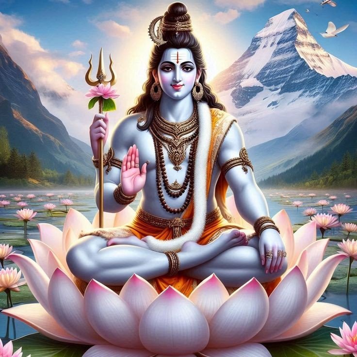 mahakal wallpaper mahakal wallpaper