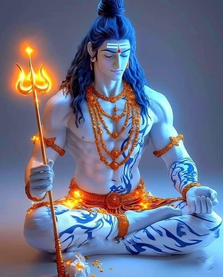 mahakal wallpaper mahakal wallpaper