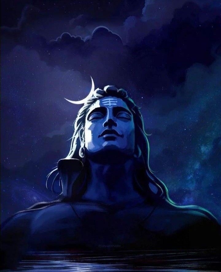 mahakal wallpaper mahakal wallpaper