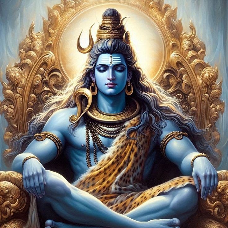 mahakal wallpaper mahakal wallpaper