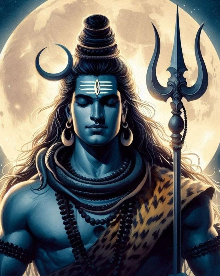 mahakal wallpaper mahakal wallpaper