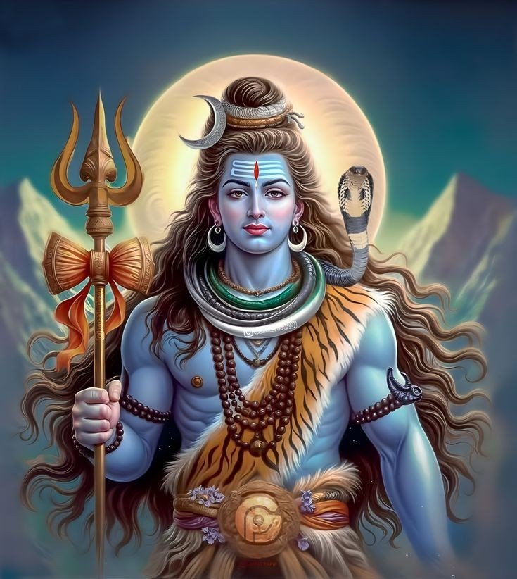 mahakal wallpaper mahakal wallpaper