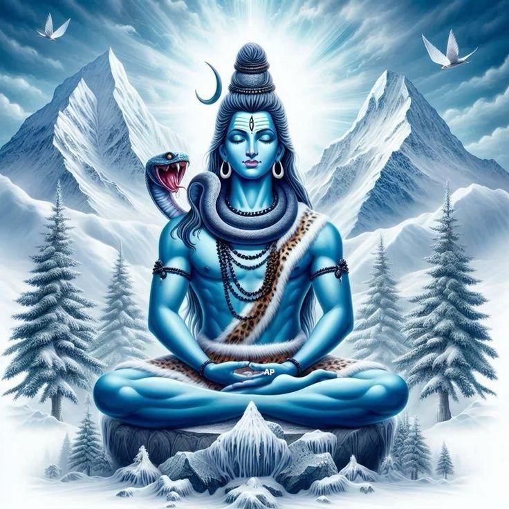 mahakal wallpaper mahakal wallpaper
