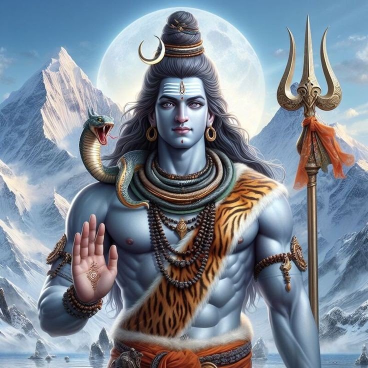 mahakal wallpaper mahakal wallpaper